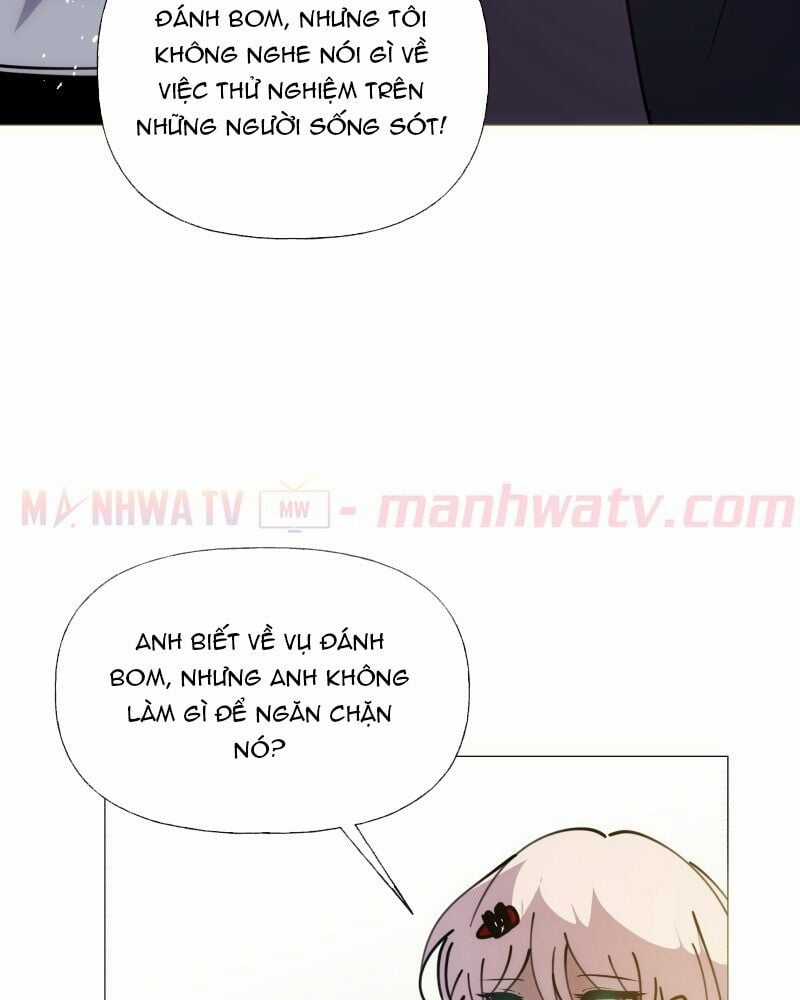 Trọng Sinh Mạc Thế Chapter 101 trang 100