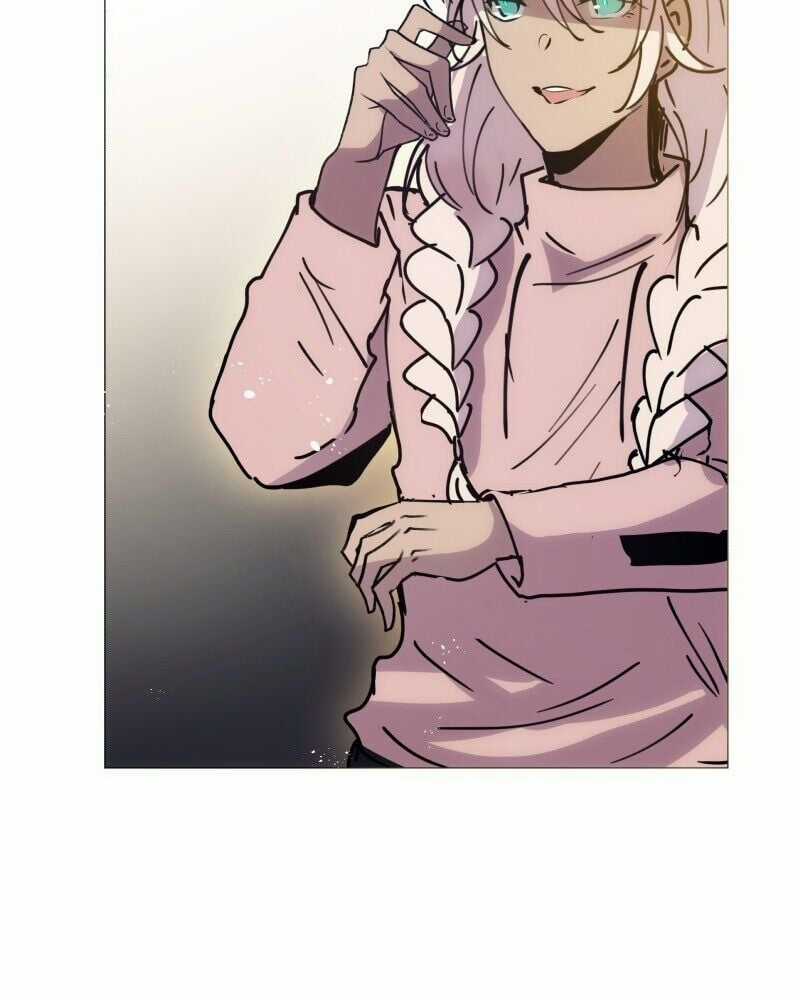 Trọng Sinh Mạc Thế Chapter 101 trang 101