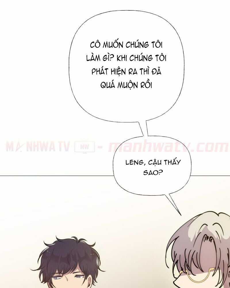 Trọng Sinh Mạc Thế Chapter 101 trang 102