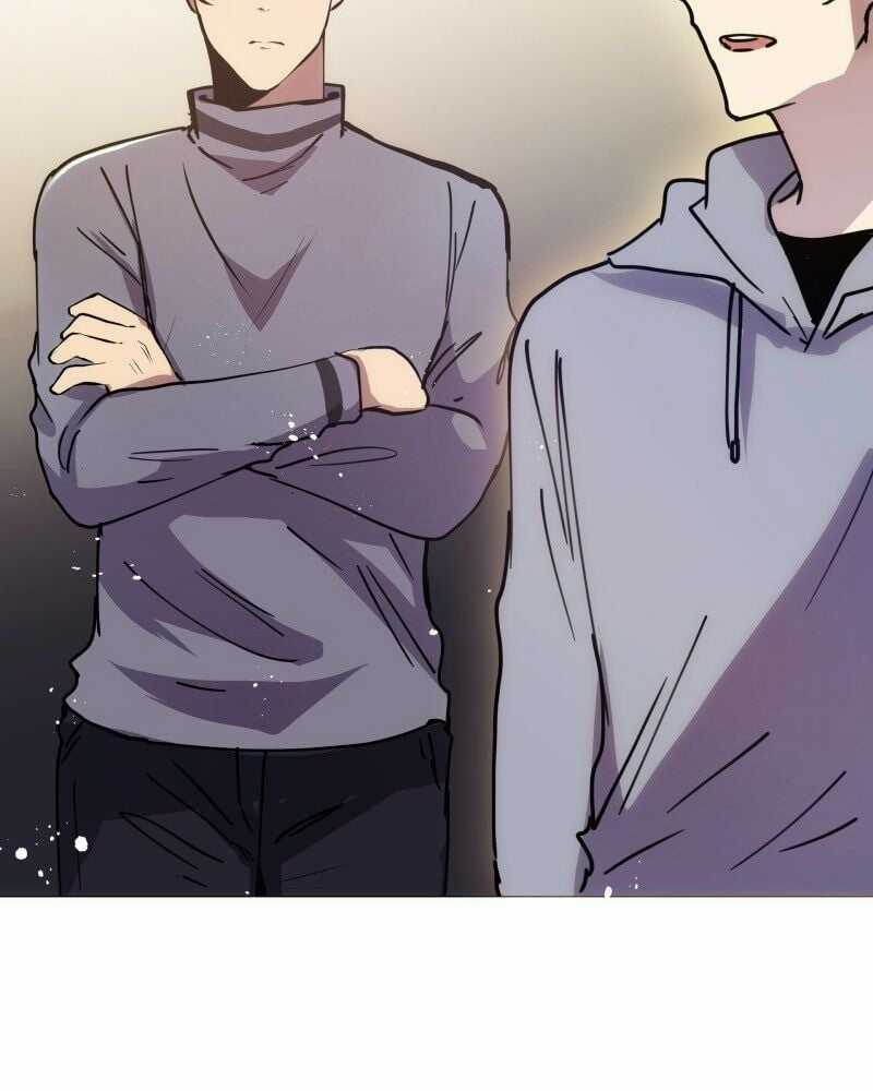 Trọng Sinh Mạc Thế Chapter 101 trang 103