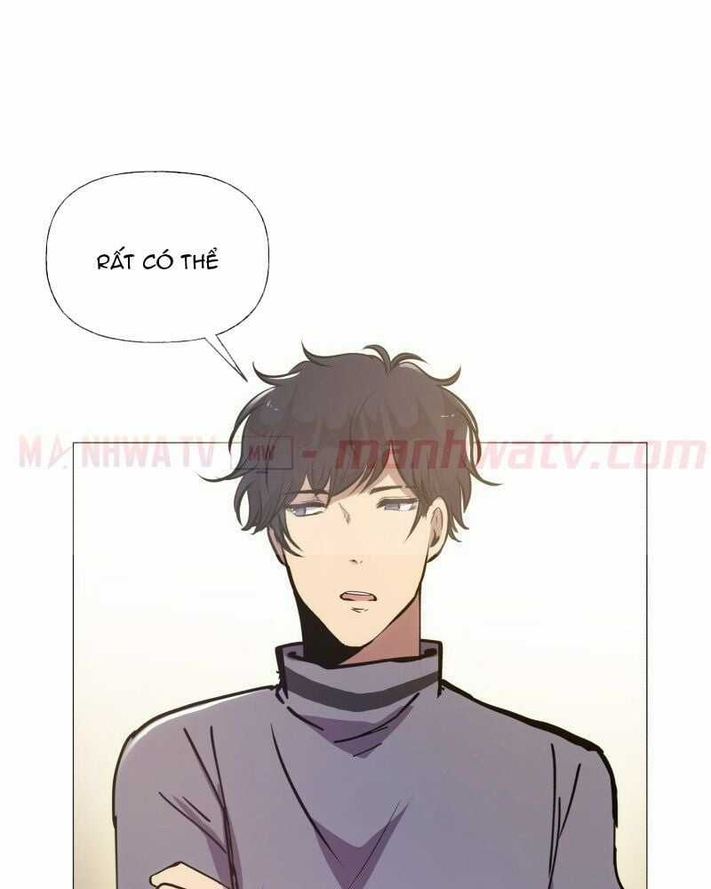 Trọng Sinh Mạc Thế Chapter 101 trang 104