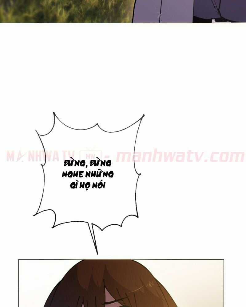 Trọng Sinh Mạc Thế Chapter 101 trang 107