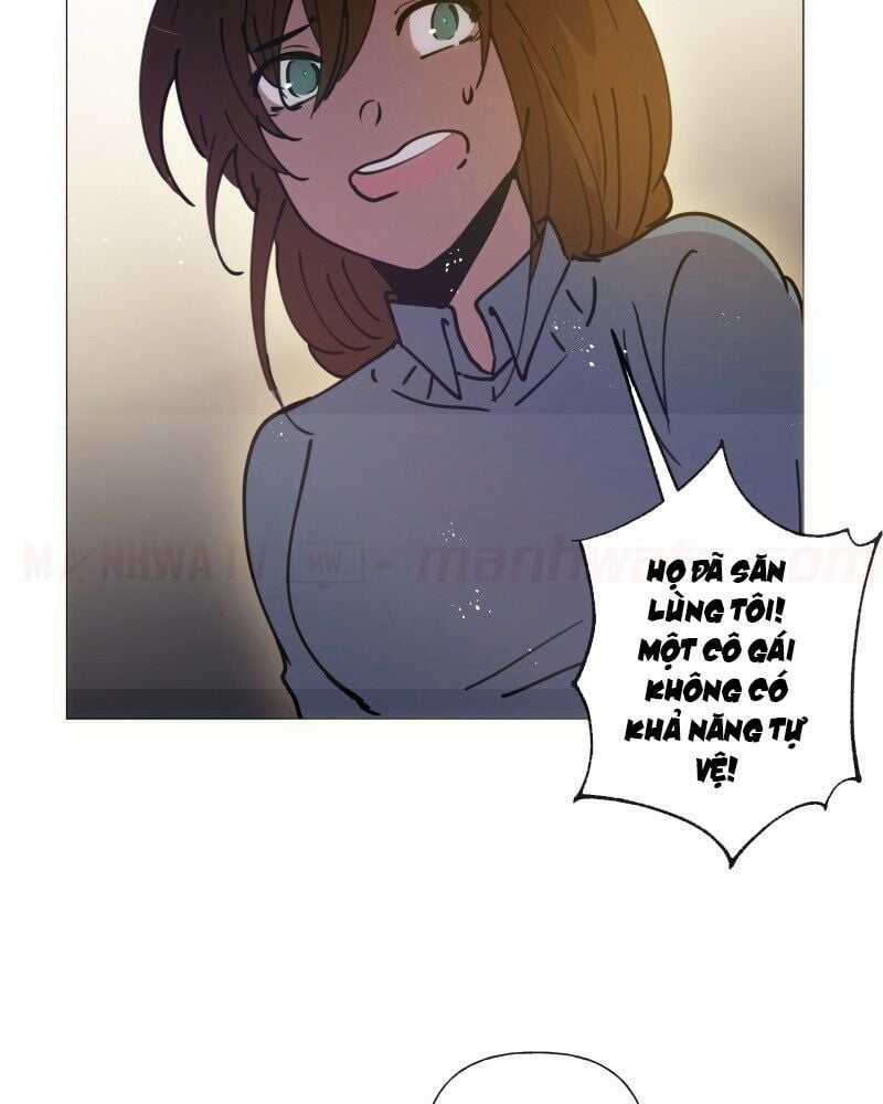 Trọng Sinh Mạc Thế Chapter 101 trang 108