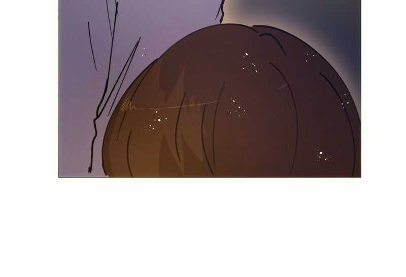 Trọng Sinh Mạc Thế Chapter 101 trang 110