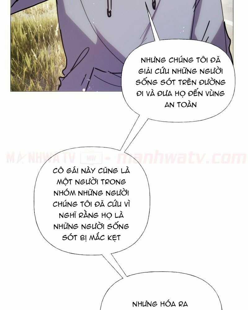 Trọng Sinh Mạc Thế Chapter 101 trang 111