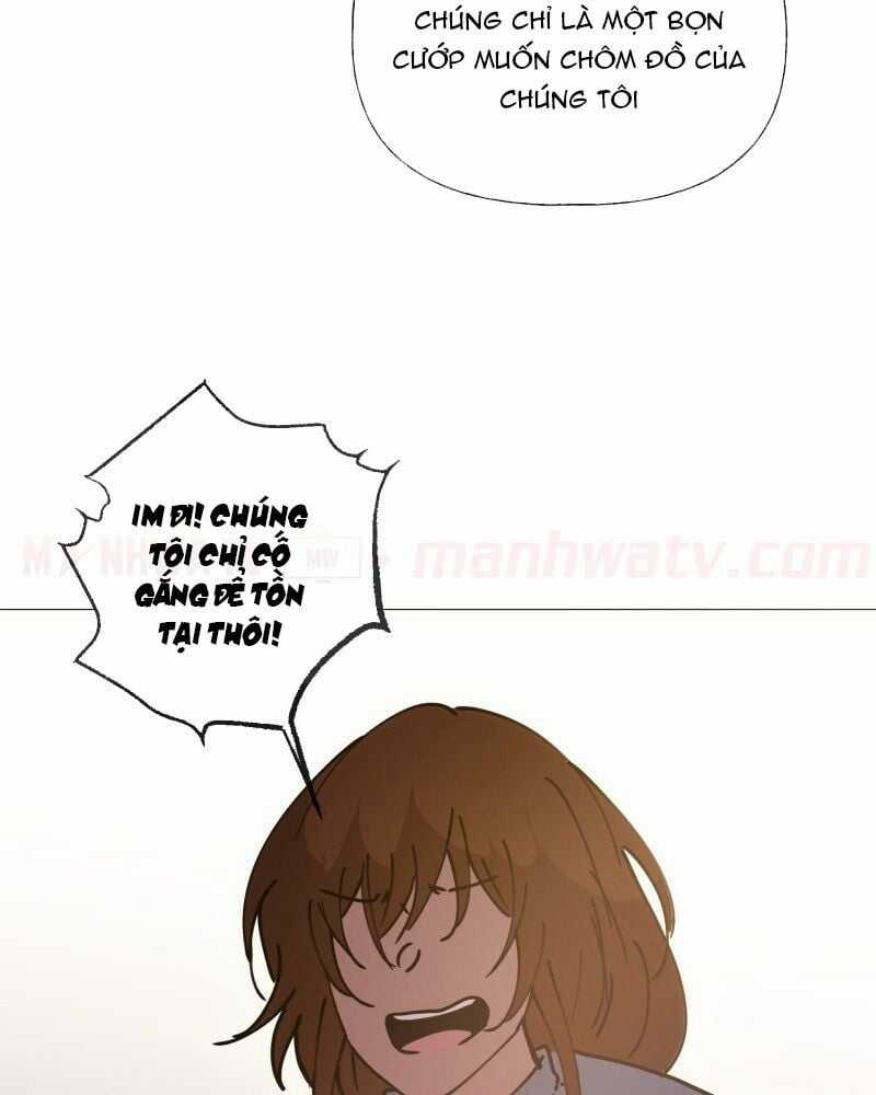 Trọng Sinh Mạc Thế Chapter 101 trang 113