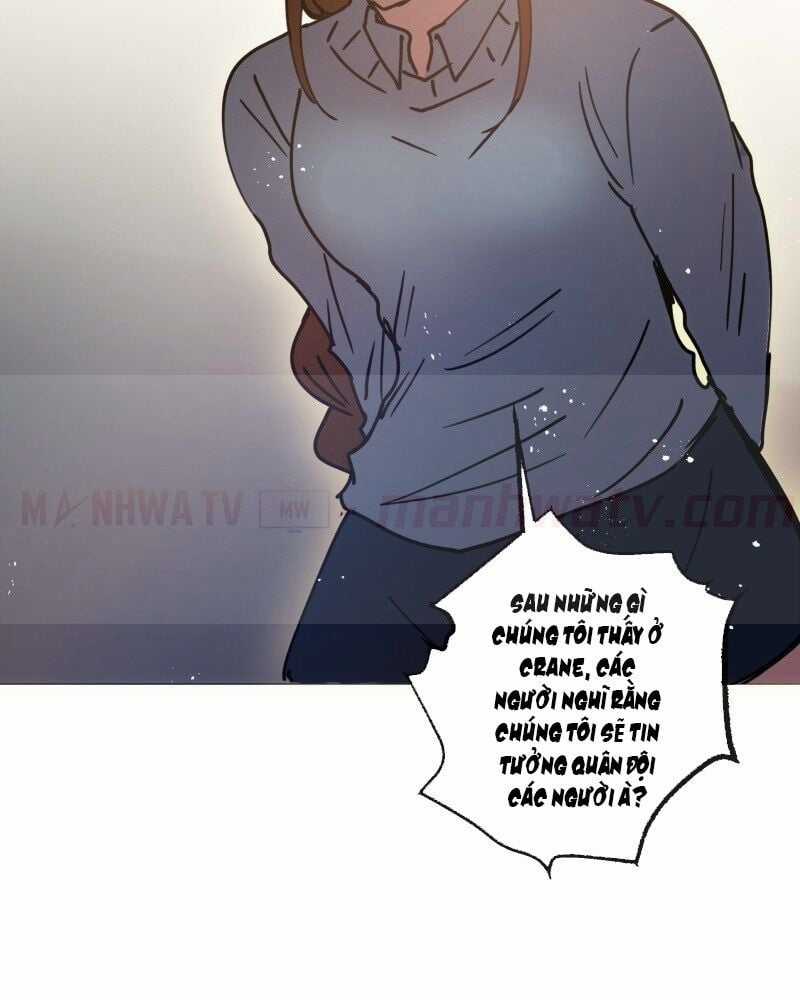 Trọng Sinh Mạc Thế Chapter 101 trang 114