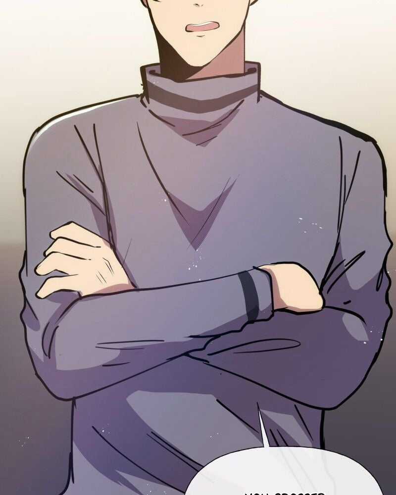 Trọng Sinh Mạc Thế Chapter 101 trang 116