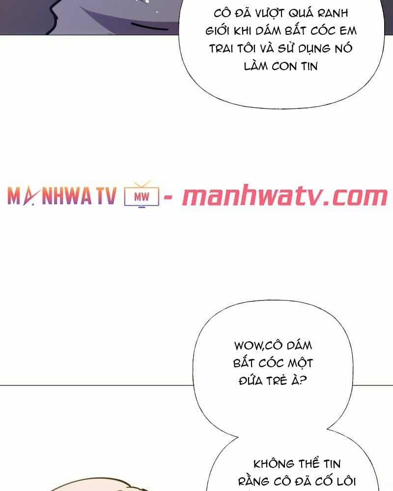 Trọng Sinh Mạc Thế Chapter 101 trang 117