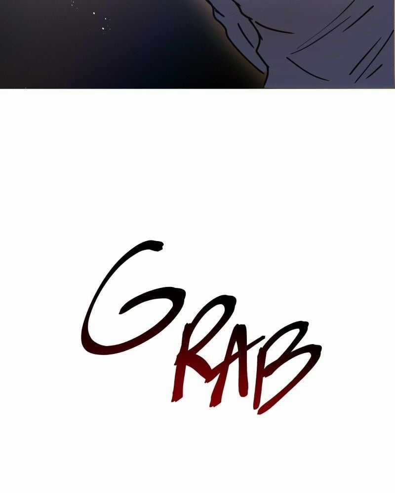 Trọng Sinh Mạc Thế Chapter 101 trang 119