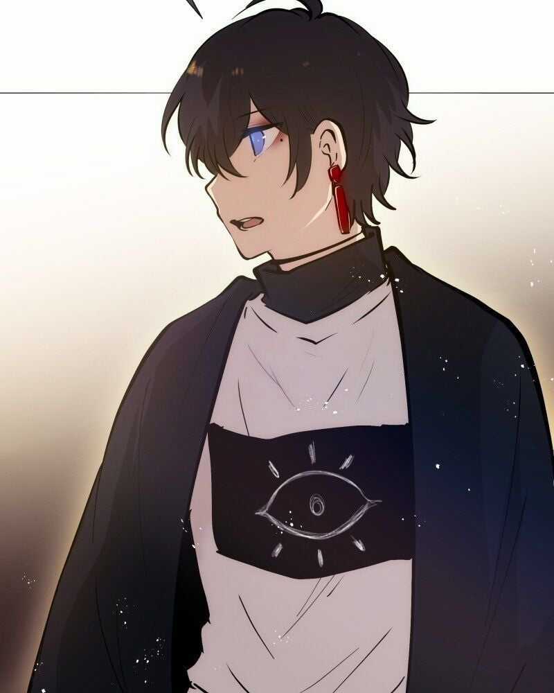 Trọng Sinh Mạc Thế Chapter 101 trang 12