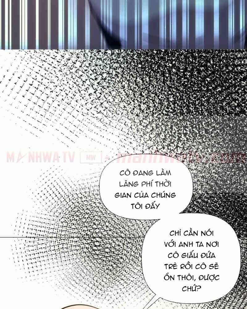 Trọng Sinh Mạc Thế Chapter 101 trang 121