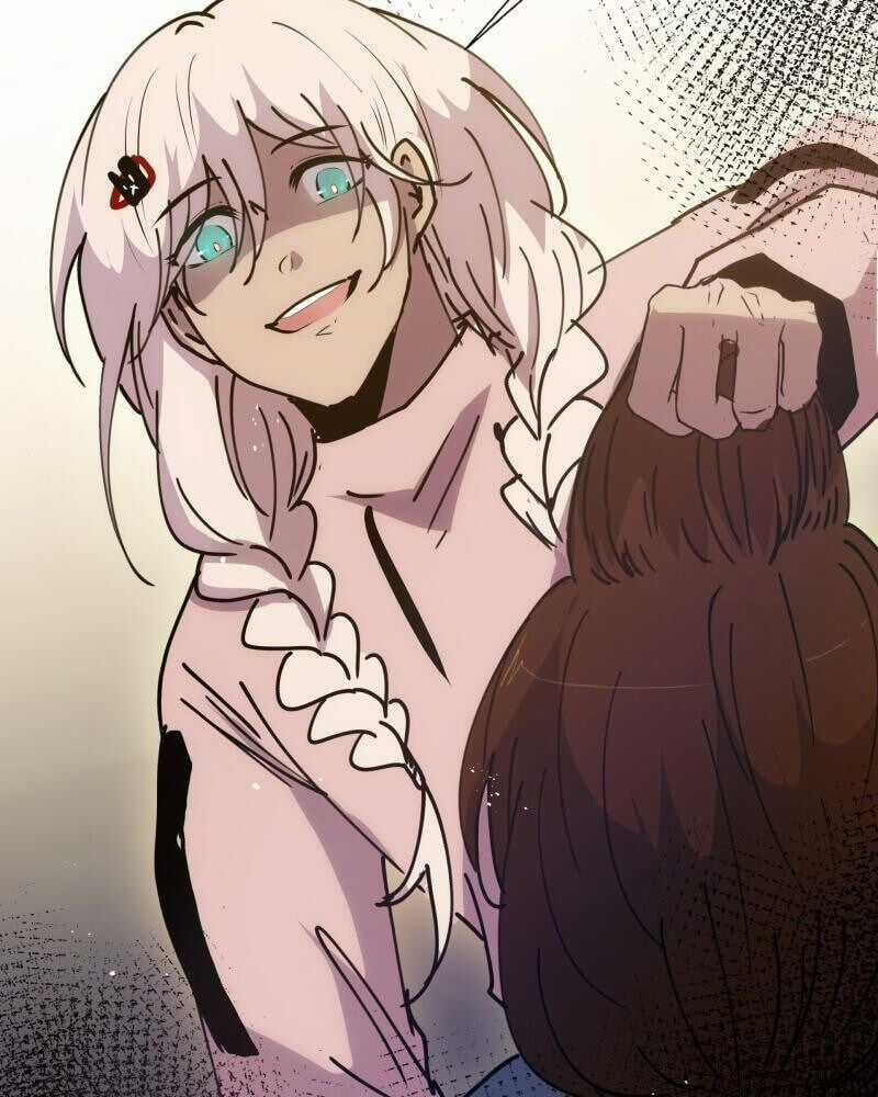 Trọng Sinh Mạc Thế Chapter 101 trang 122