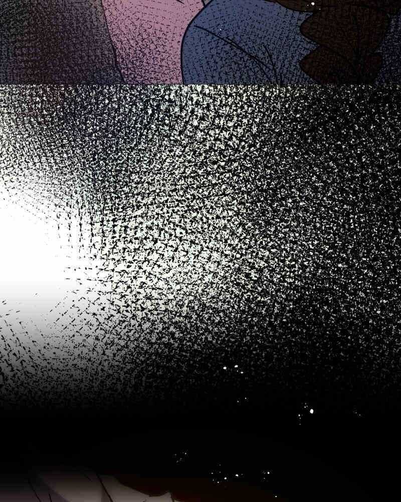 Trọng Sinh Mạc Thế Chapter 101 trang 123