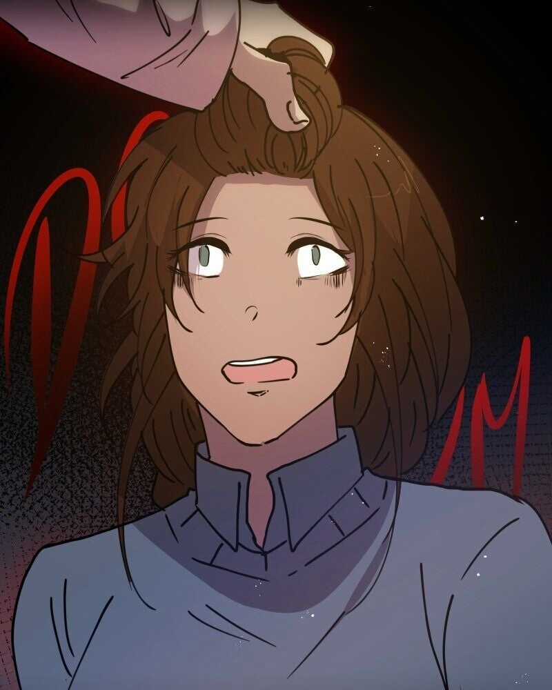 Trọng Sinh Mạc Thế Chapter 101 trang 124