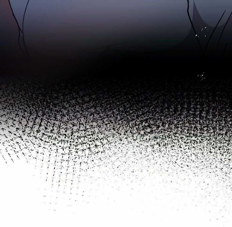 Trọng Sinh Mạc Thế Chapter 101 trang 125