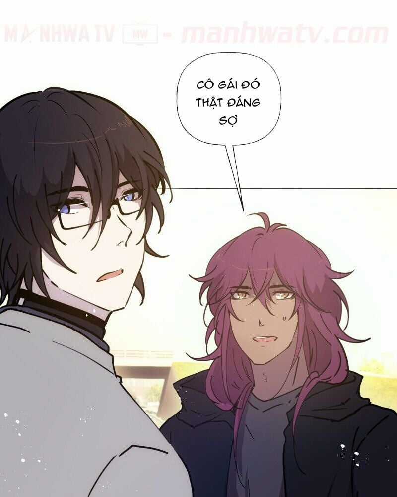 Trọng Sinh Mạc Thế Chapter 101 trang 126