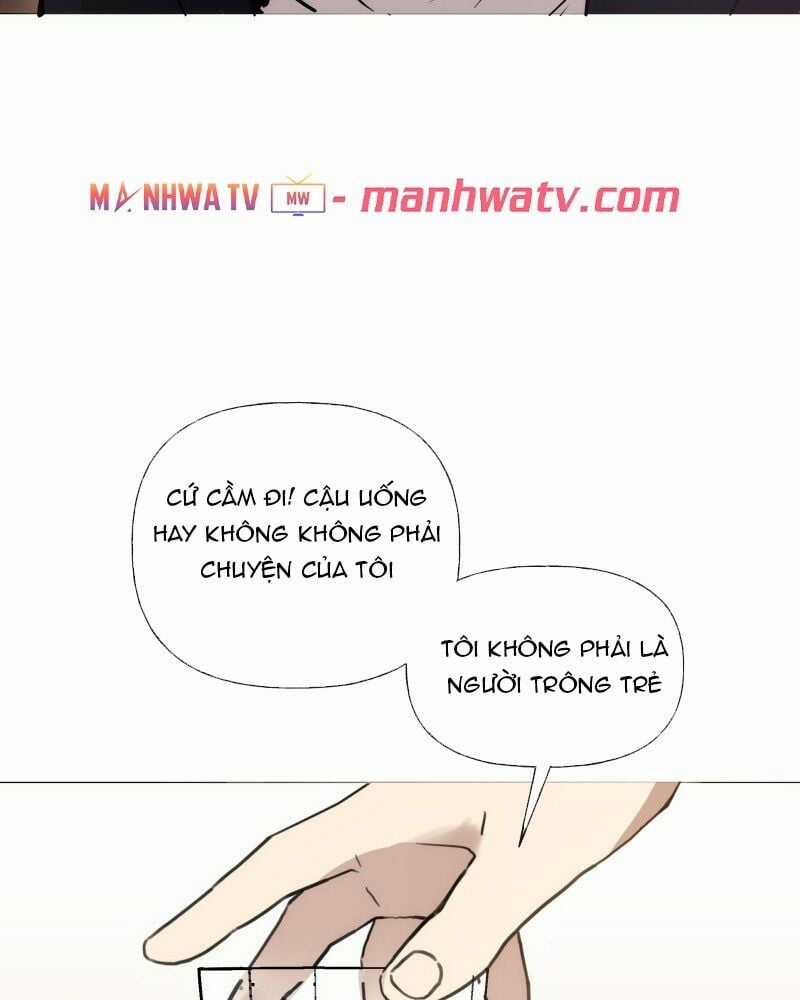 Trọng Sinh Mạc Thế Chapter 101 trang 13