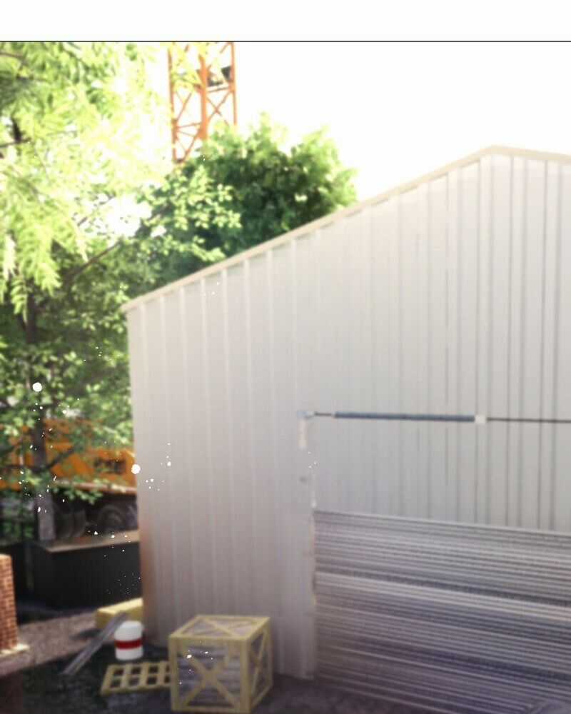 Trọng Sinh Mạc Thế Chapter 101 trang 131