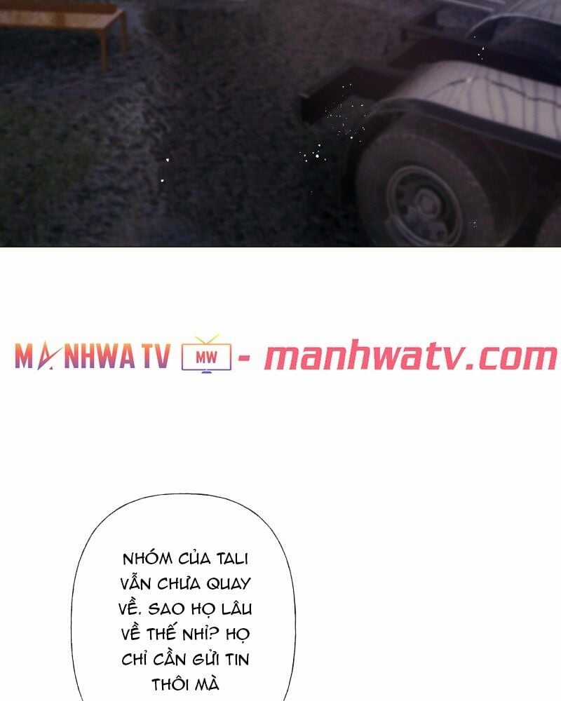 Trọng Sinh Mạc Thế Chapter 101 trang 132