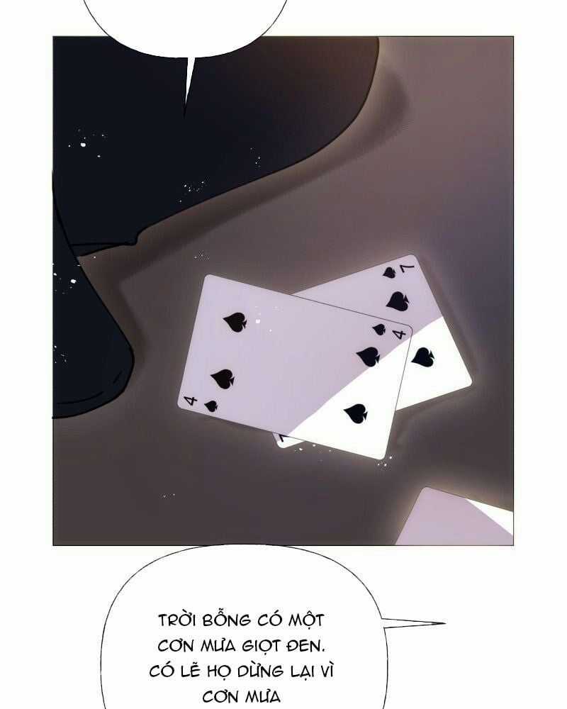 Trọng Sinh Mạc Thế Chapter 101 trang 133