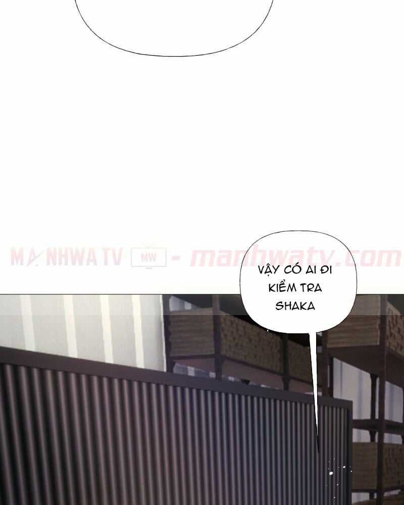 Trọng Sinh Mạc Thế Chapter 101 trang 134