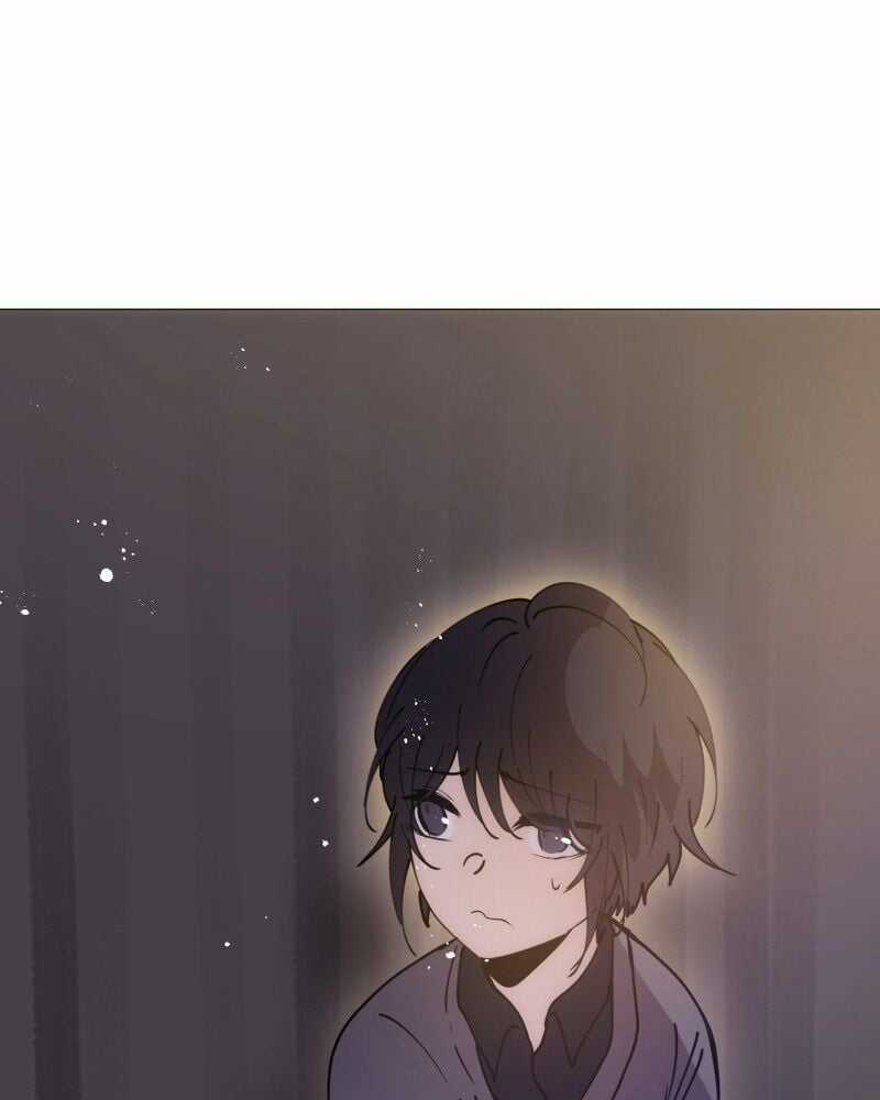 Trọng Sinh Mạc Thế Chapter 101 trang 138