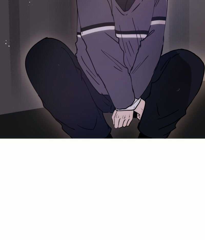 Trọng Sinh Mạc Thế Chapter 101 trang 139