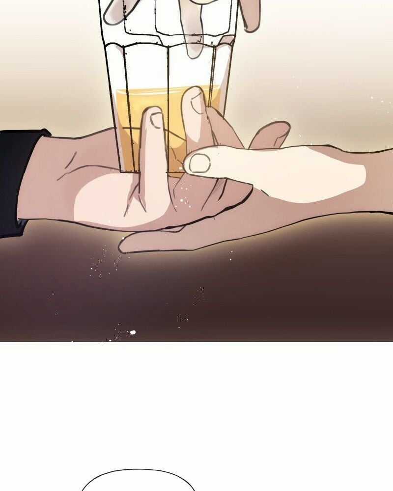 Trọng Sinh Mạc Thế Chapter 101 trang 14