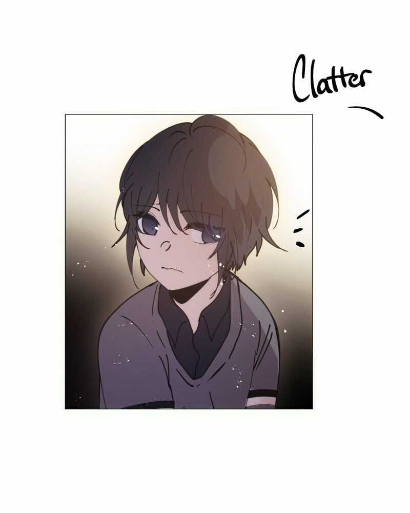 Trọng Sinh Mạc Thế Chapter 101 trang 140