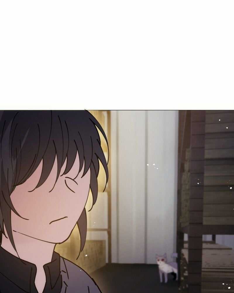 Trọng Sinh Mạc Thế Chapter 101 trang 141