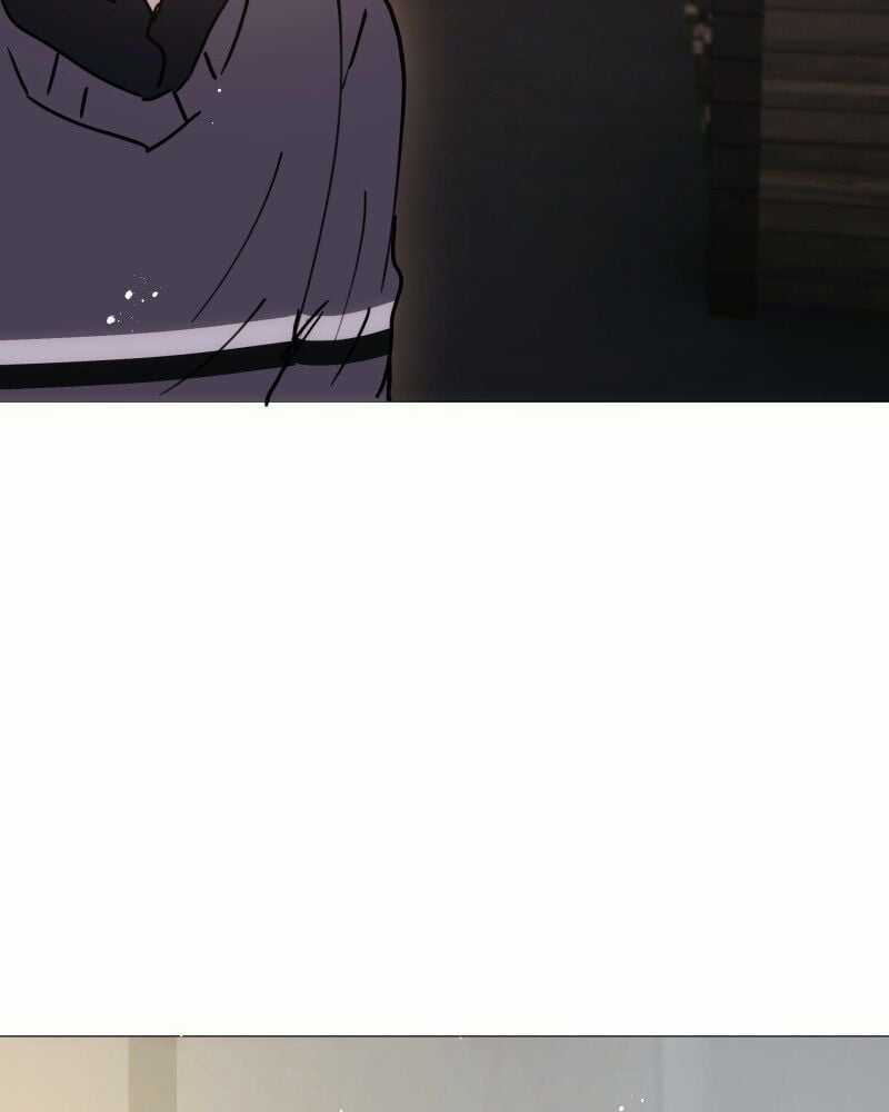 Trọng Sinh Mạc Thế Chapter 101 trang 142