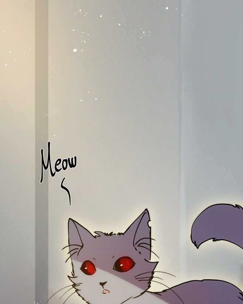 Trọng Sinh Mạc Thế Chapter 101 trang 143