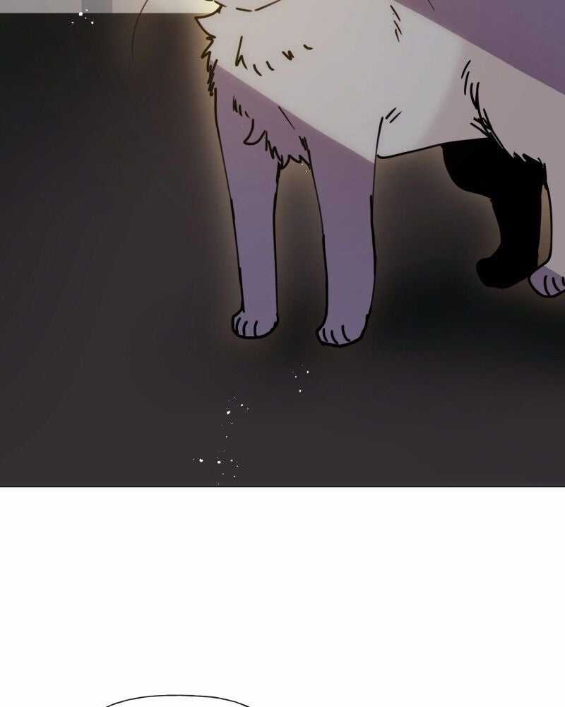 Trọng Sinh Mạc Thế Chapter 101 trang 144