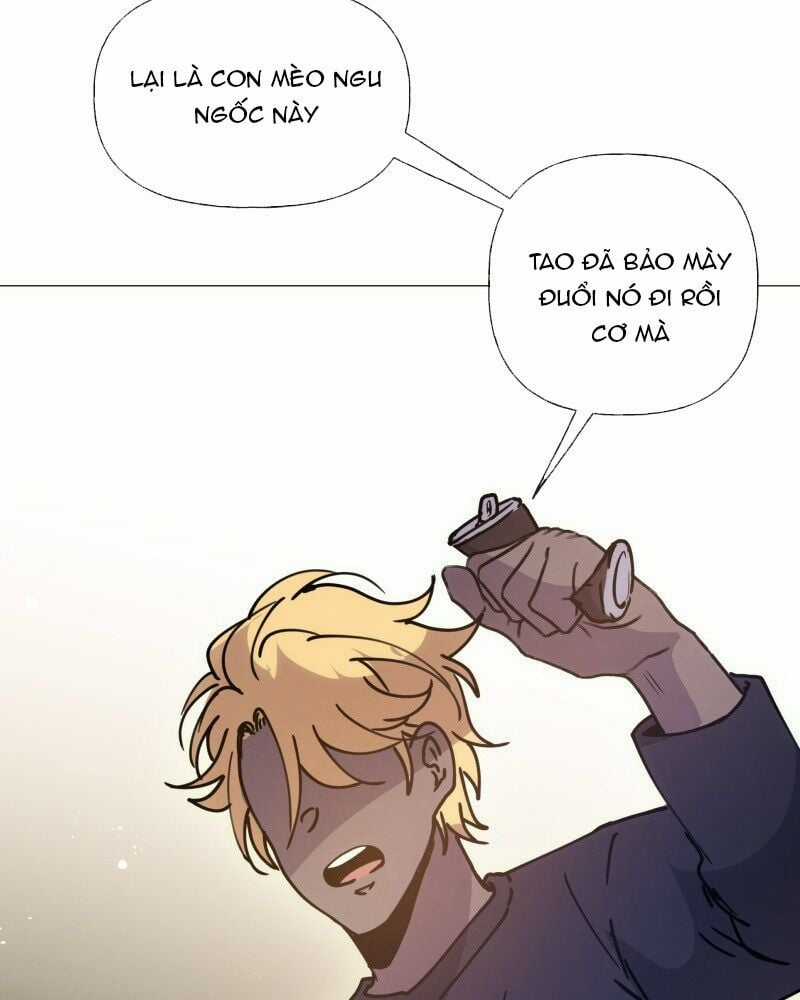 Trọng Sinh Mạc Thế Chapter 101 trang 145