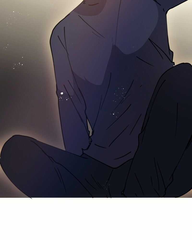 Trọng Sinh Mạc Thế Chapter 101 trang 146