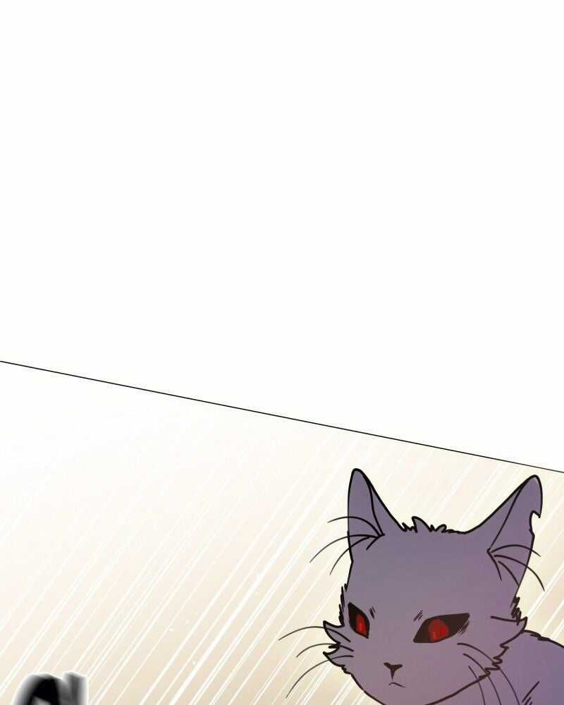 Trọng Sinh Mạc Thế Chapter 101 trang 147