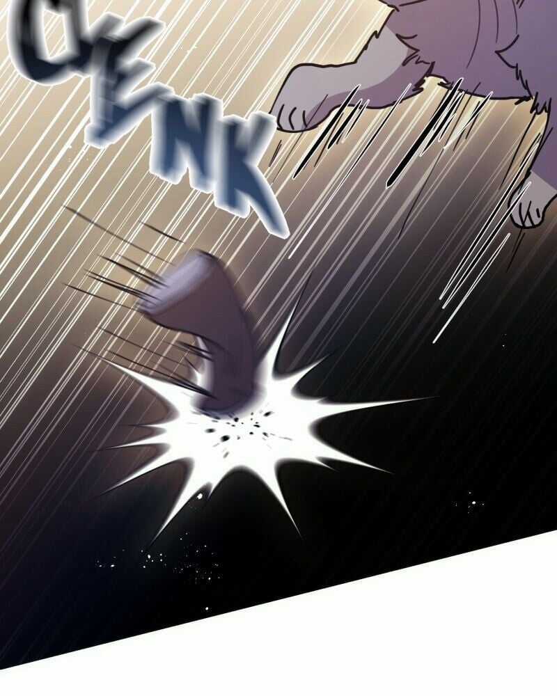 Trọng Sinh Mạc Thế Chapter 101 trang 148