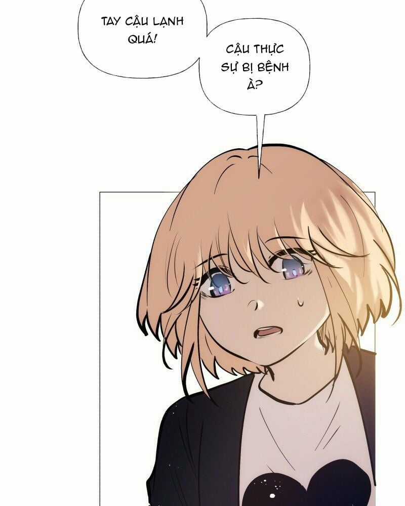 Trọng Sinh Mạc Thế Chapter 101 trang 15