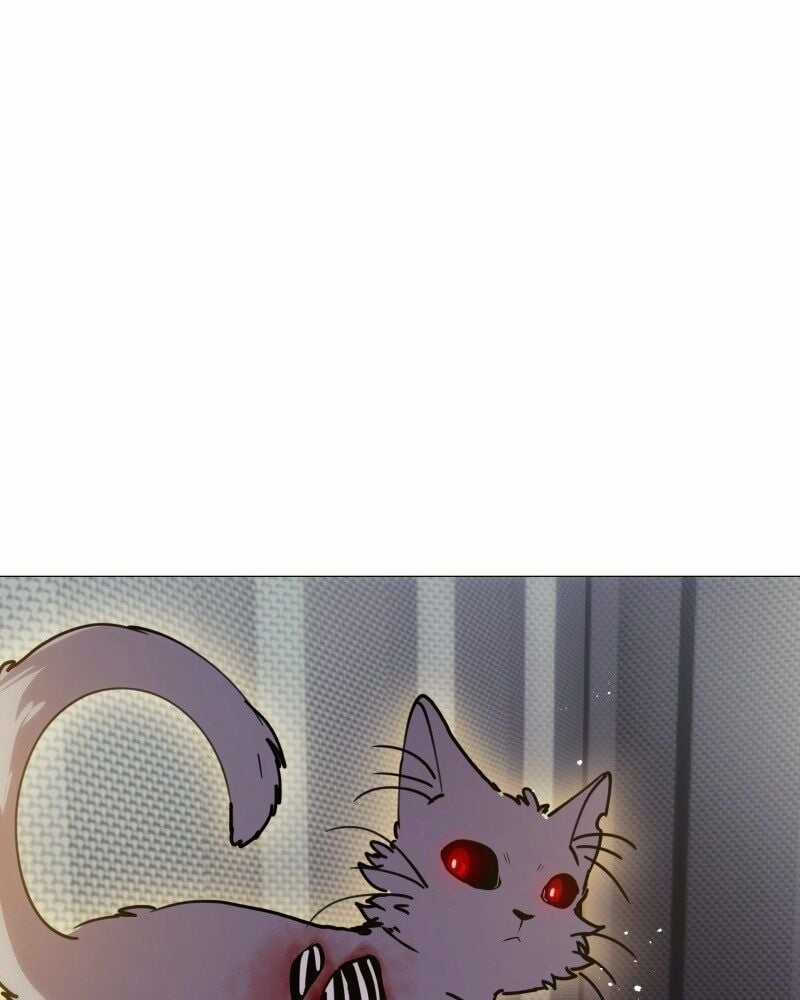 Trọng Sinh Mạc Thế Chapter 101 trang 151