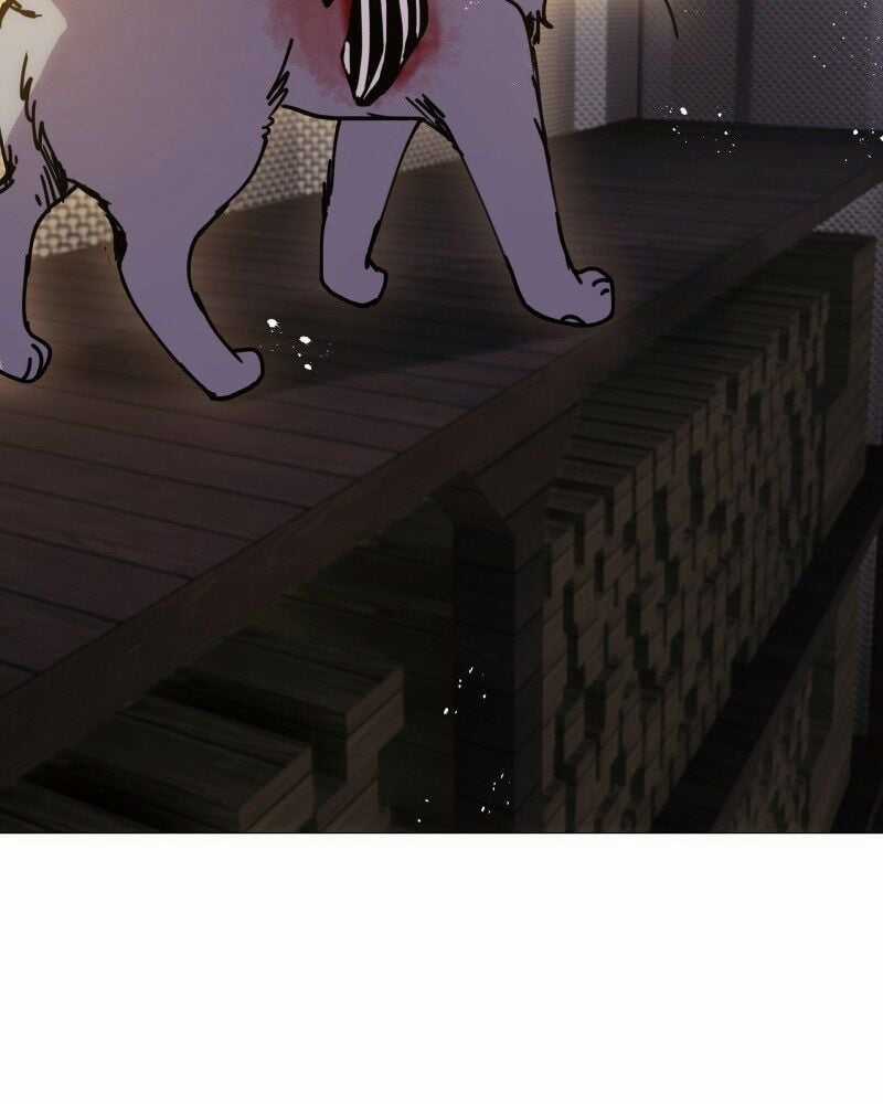 Trọng Sinh Mạc Thế Chapter 101 trang 152