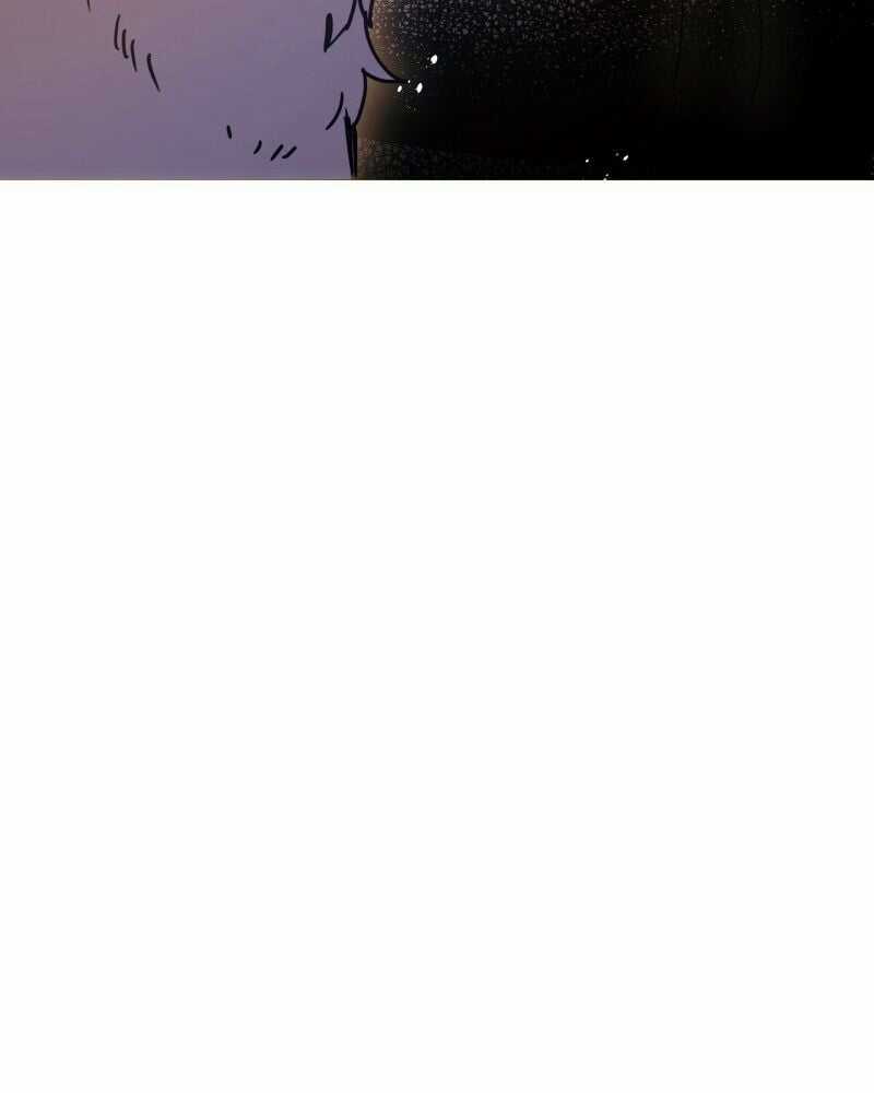 Trọng Sinh Mạc Thế Chapter 101 trang 154