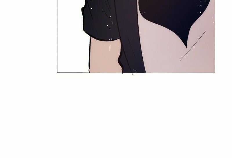 Trọng Sinh Mạc Thế Chapter 101 trang 16