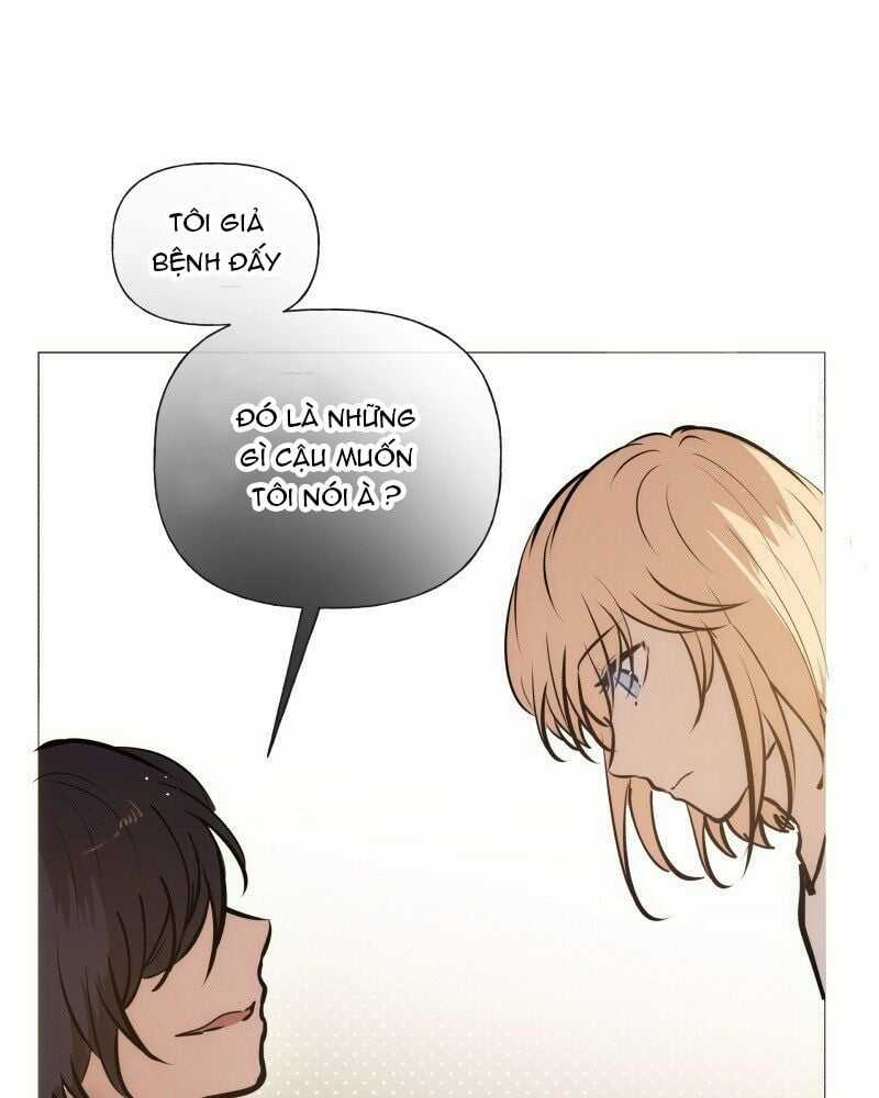 Trọng Sinh Mạc Thế Chapter 101 trang 17