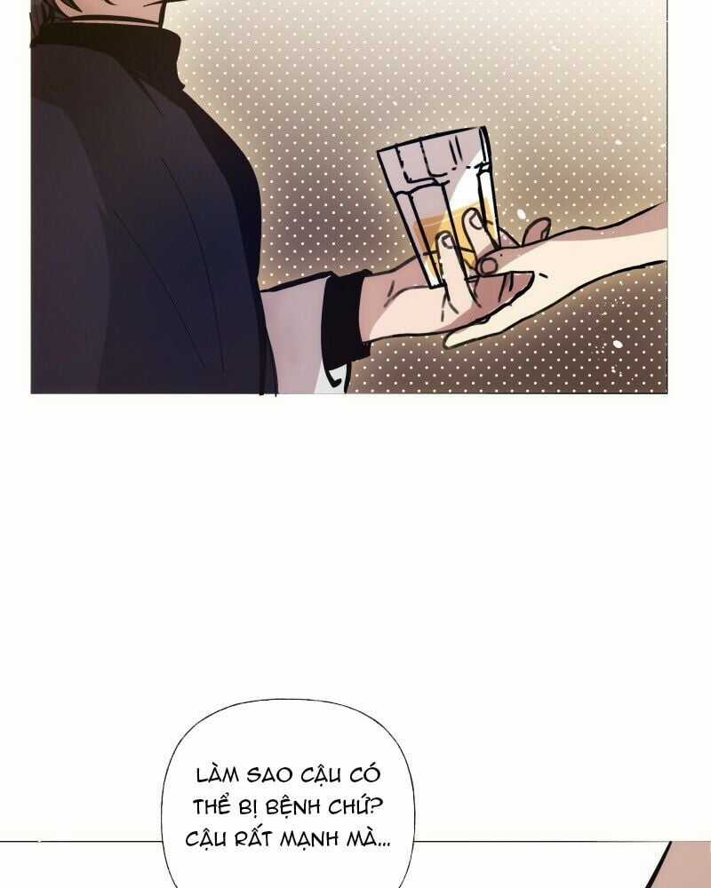 Trọng Sinh Mạc Thế Chapter 101 trang 18