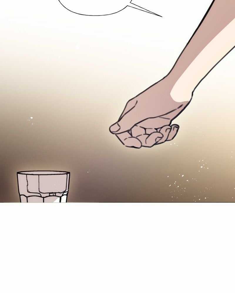 Trọng Sinh Mạc Thế Chapter 101 trang 19