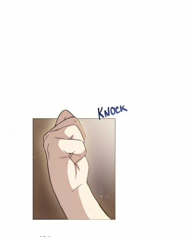 Trọng Sinh Mạc Thế Chapter 101 trang 2