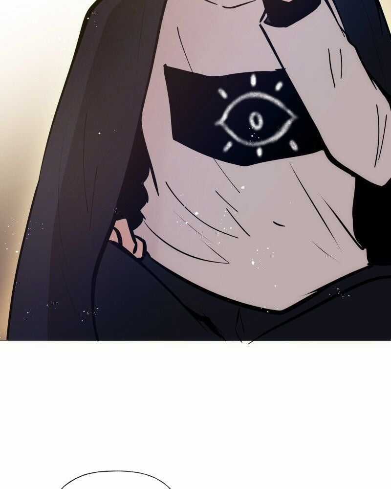 Trọng Sinh Mạc Thế Chapter 101 trang 21