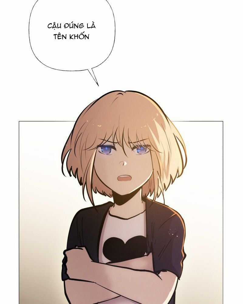 Trọng Sinh Mạc Thế Chapter 101 trang 22