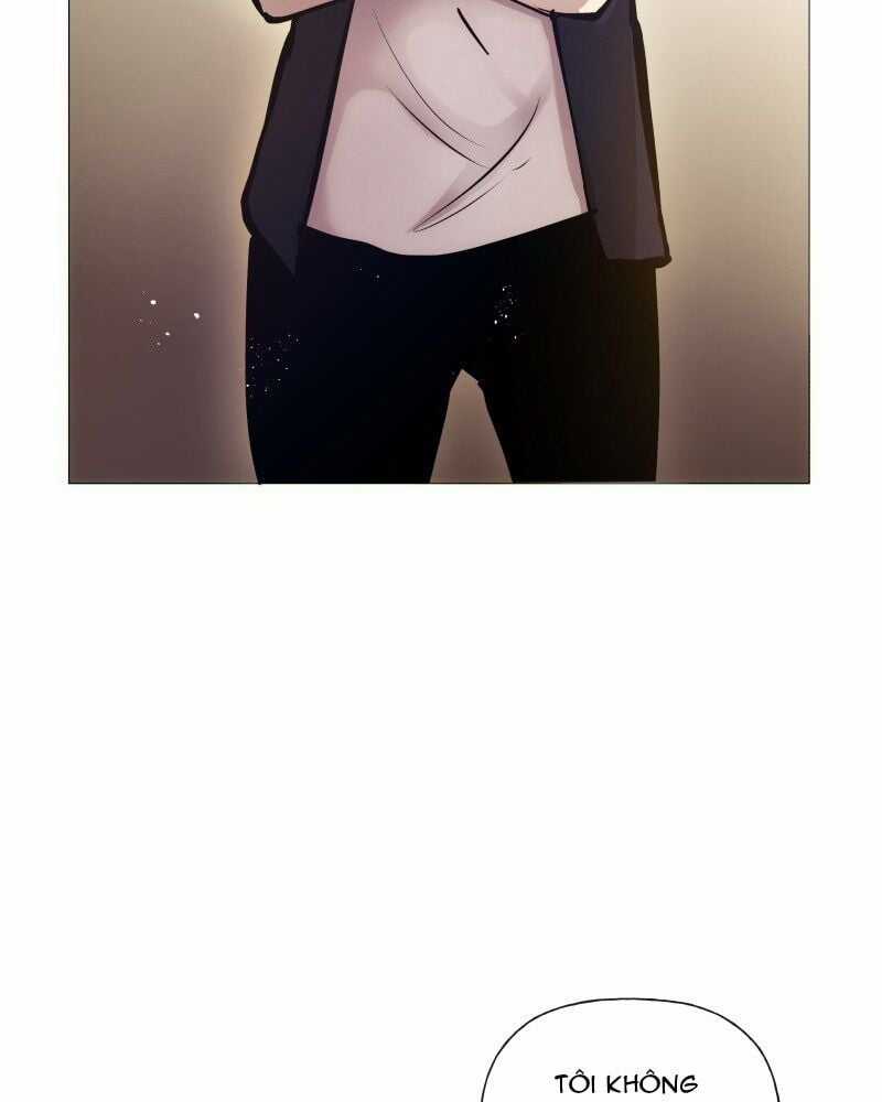 Trọng Sinh Mạc Thế Chapter 101 trang 23